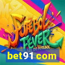 bet91 com